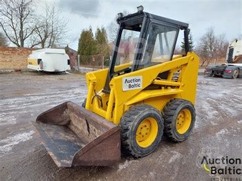 mustang 441 skid steer for sale|used skid steer for sale.